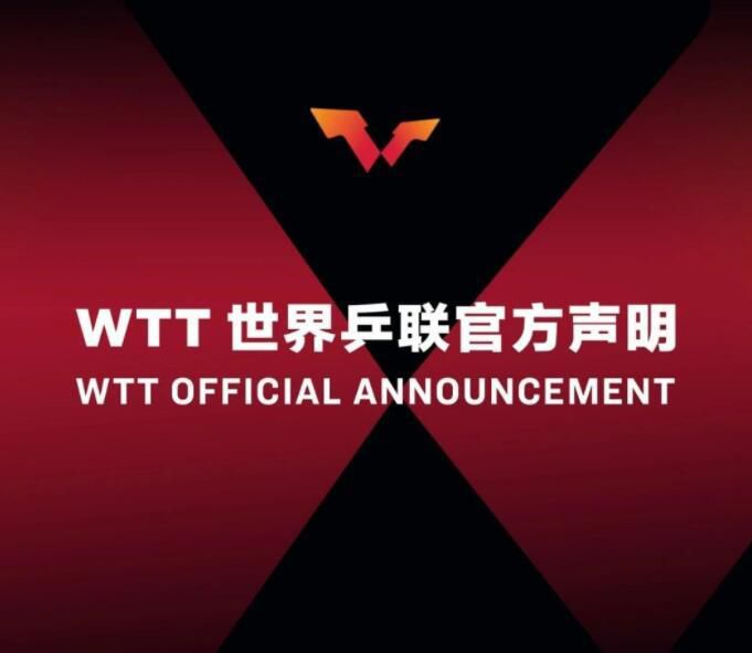 “曼城在赛季末仍然会在争冠行列，但事实上他们正在丢分，这给了其他球队在最后阶段与他们争夺冠军的机会。